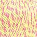 Baby Cotton Multicolor &ndash; 5215 5215 фото 2