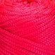 Macrame XL &ndash; 163 163 фото 2