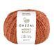 Merino Boucle 3774 Merino Boucle 3774 фото 1