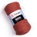 Ribbon &ndash; 785 785 фото 1