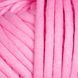 Cord Yarn &ndash; 762 762 фото 2