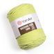 Macrame Rope 5 MM &ndash; 755 755 фото 1