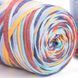 Ribbon VR &ndash; 925 925 фото 2