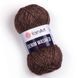 Denim Washed &ndash; 917 917 фото 1