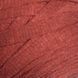 Ribbon &ndash; 785 785 фото 2