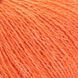 Silky Wool &ndash; 338 338 фото 2