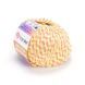 Baby Cotton Multicolor &ndash; 5215 5215 фото 1