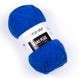 Jeans Plus &ndash; 47 47 фото 1