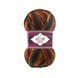 SUPERWASH COMFORT SOCKS 4447 SUPERWASHCOMFORT0024 фото 1