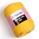 Macrame Cord 5 MM &ndash; 764 MacrameCord5MM–764 фото 1