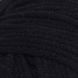 Jeans Bamboo &ndash; 135 135 фото 2