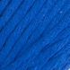 Twisted Macrame &ndash; 772 772 фото 2