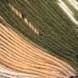 Nordic &ndash; 6501 6501 фото 2