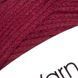 Macrame Cotton &ndash; 781 781 фото 2