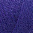 Super Mohair 01850 Super Mohair 01850 фото