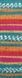 SUPERWASH COMFORT SOCKS 7839 SUPERWASHCOMFORT0025 фото 2