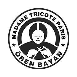 MADAME TRICOTE