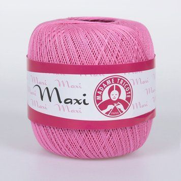 Maxi 5001 MTMaxi фото