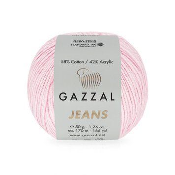 Jeans 1116 1116 фото