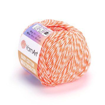 Baby Cotton Multicolor &ndash; 5216 5216 фото