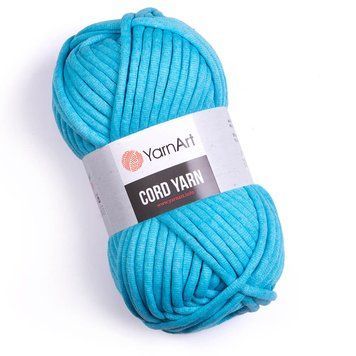 Cord Yarn &ndash; 763 763 фото
