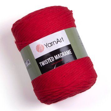 Twisted Macrame &ndash; 773 773 фото