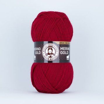 Merino Gold 034 MerinoGold 138 фото