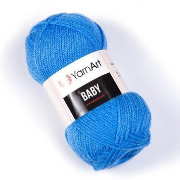 Baby &ndash; 600 600 фото