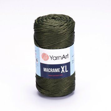 Macrame XL &ndash; 164 164 фото