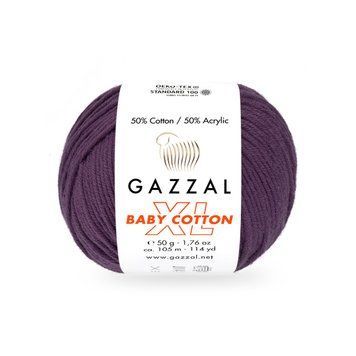 Baby Cotton XL 3441XL 3441XL фото