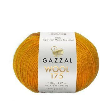 Wool 175 - 313 313 фото