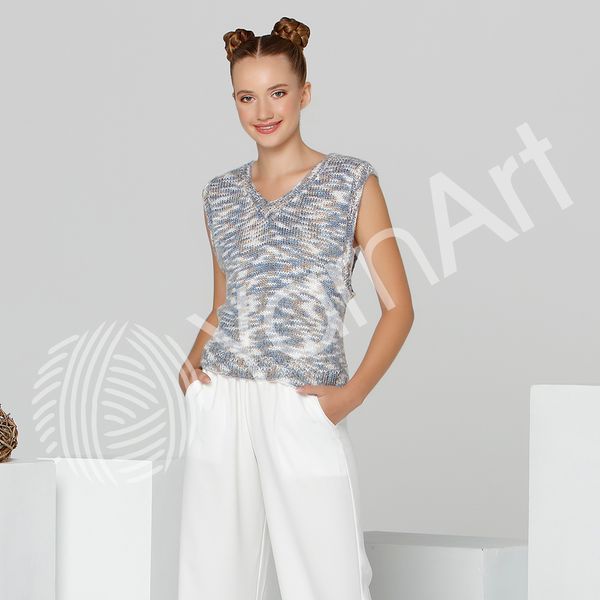 Melody &ndash; 892 892 фото