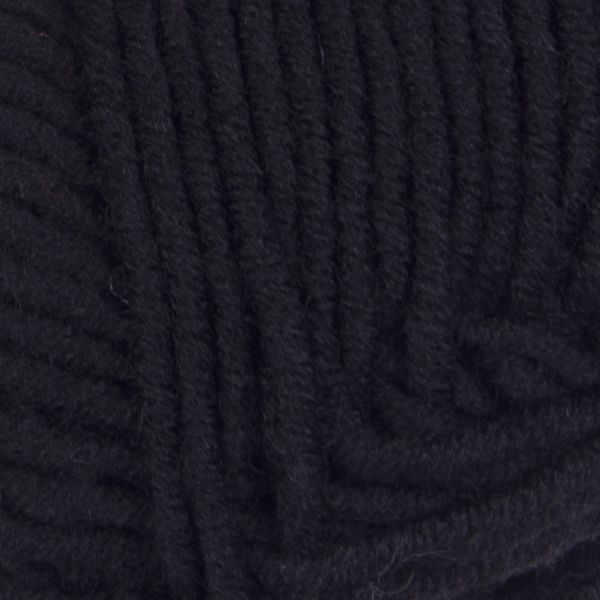 Merino Bulky &ndash; 585 585 фото
