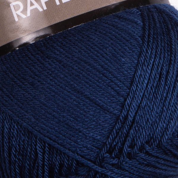 Rapido &ndash; 696 696 фото