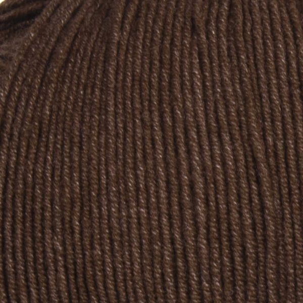 Cotton Soft &ndash; 40 40 фото