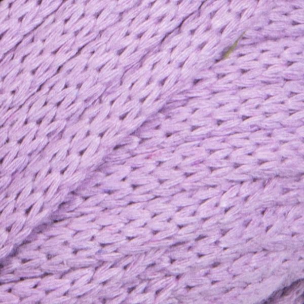 Macrame Cord 5 MM &ndash; 765 MacrameCord5MM–765 фото