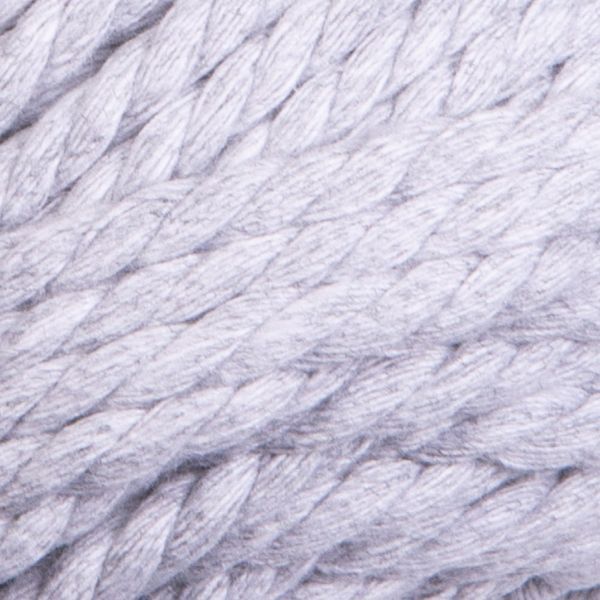 Macrame Rope 5 MM &ndash; 756 756 фото