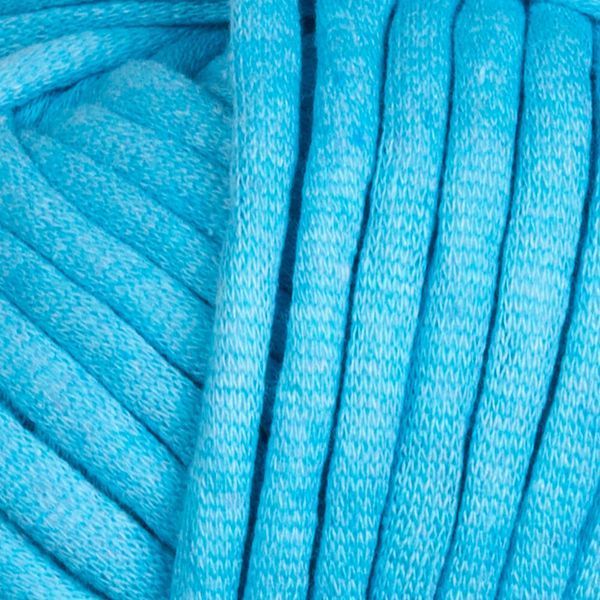 Cord Yarn &ndash; 763 763 фото
