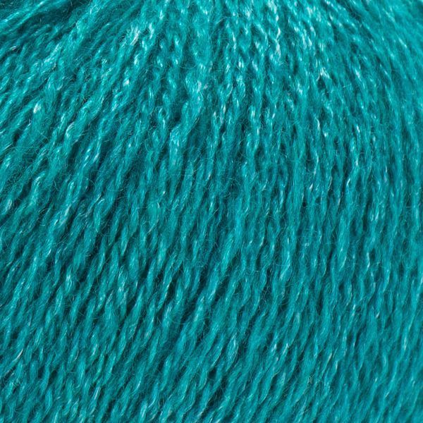 Silky Wool &ndash; 339 339 фото