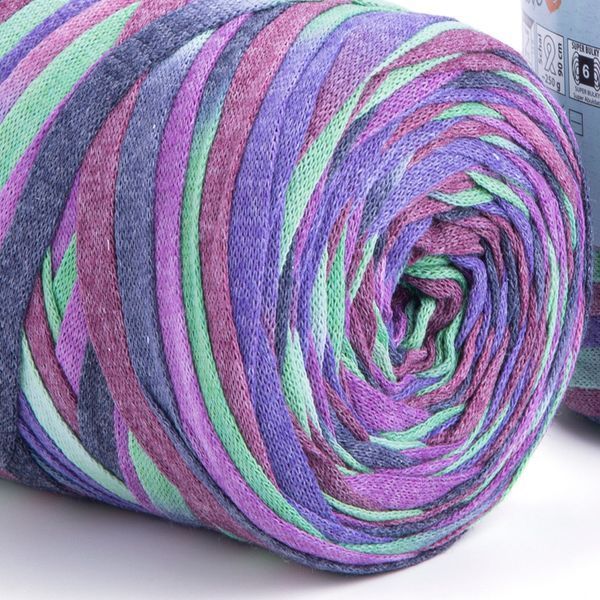 Ribbon VR &ndash; 926 926 фото