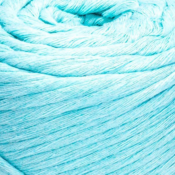 Twisted Macrame 3 MM &ndash; 775 775 фото