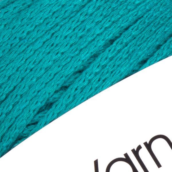 Macrame Cotton &ndash; 783 783 фото