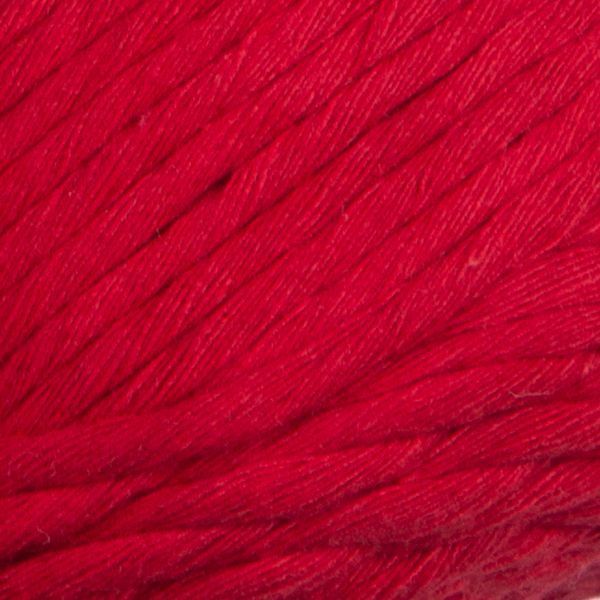 Twisted Macrame &ndash; 773 773 фото