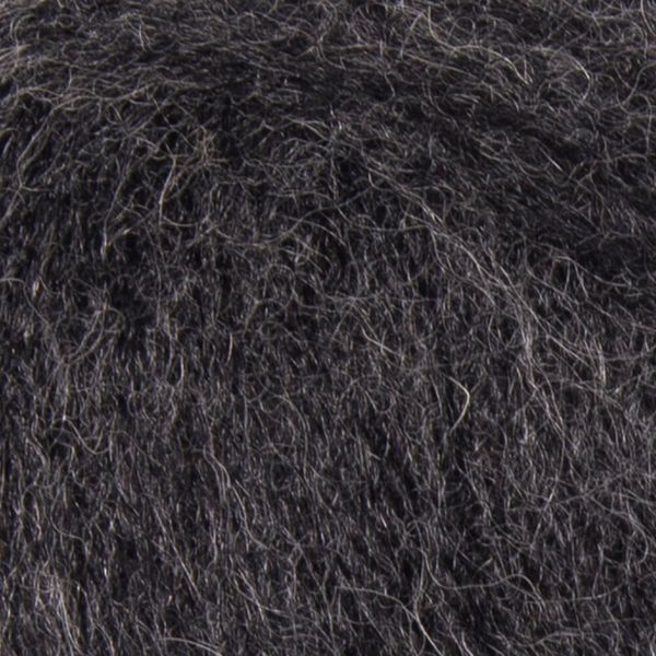 Angora Star &ndash; 359 359 фото