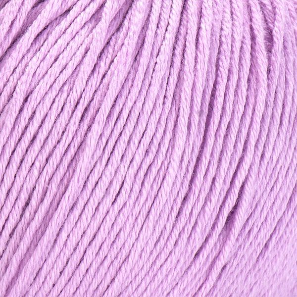 Baby Cotton &ndash; 416 416 фото