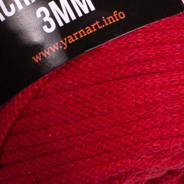 Macrame Cord 3 MM &ndash; 773 773 фото