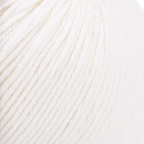 Imperial Merino 3302 Imperial Merino02 фото