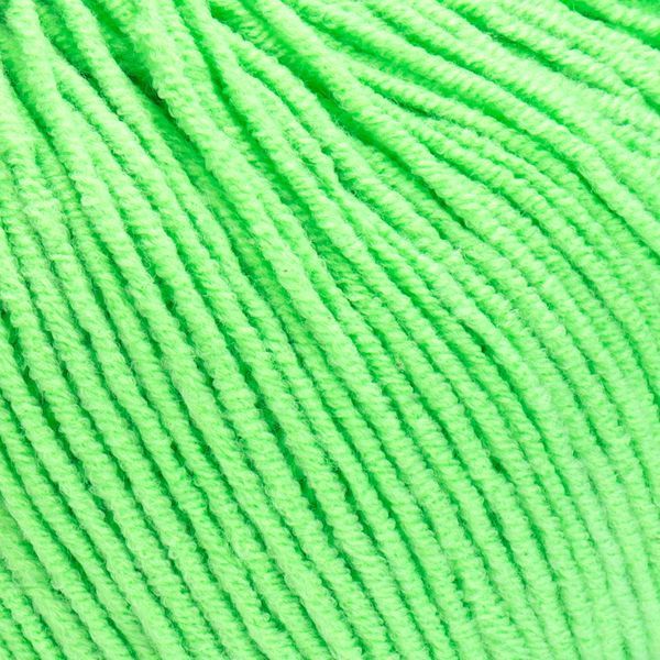 Jeans &ndash; 60 60 фото