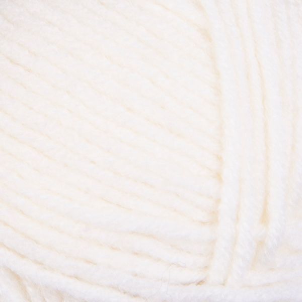 Merino Exclusive &ndash; 751 751 фото