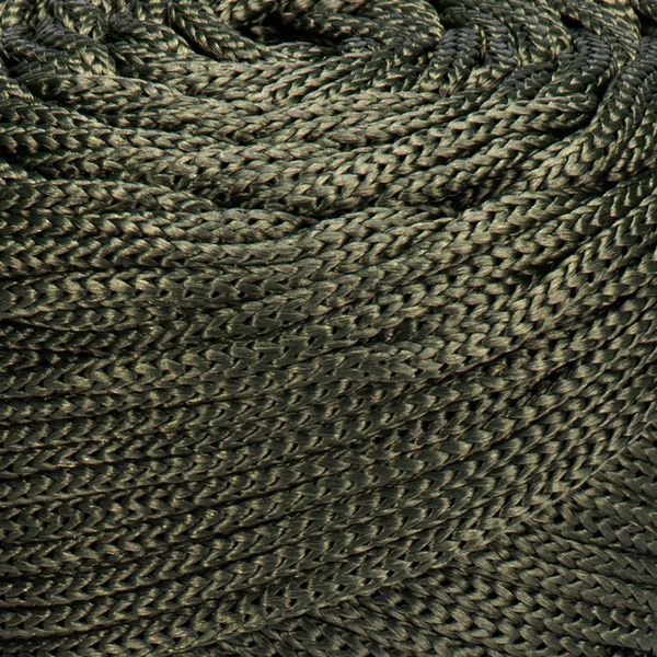 Macrame XL &ndash; 164 164 фото